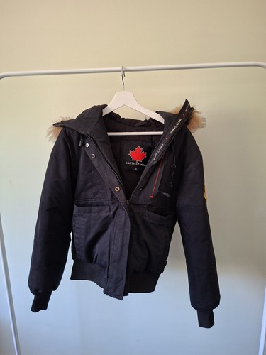 Zavetti canada black - zavetti,
