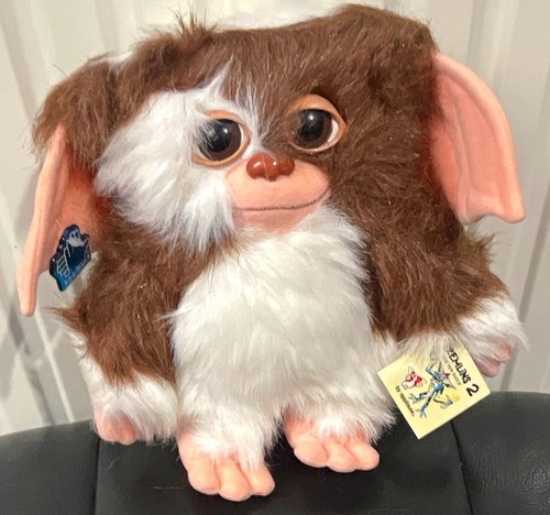 Applause gremlins gizmo - applause,