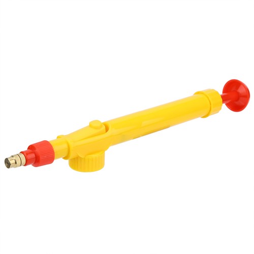 Hot sale metal nozzle water - metal,