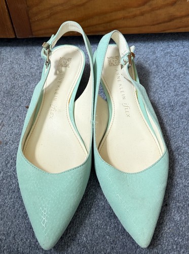 Anne klein women - women's, expert