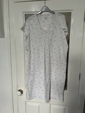 Ladies Nightdress by Matalan -
