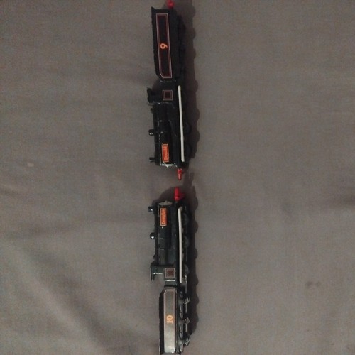 Thomas the tank engine - tank,