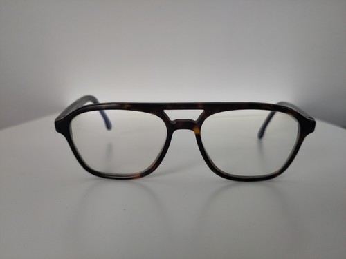 Paul smith alder tortoise - smith,