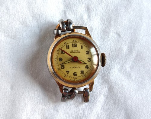 Vintage mentor ladies - vintage, ladies'