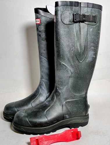 Hunter balmoral classic w23600 - hunter,