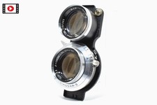 [Near MINT w/Cap] Mamiya Sekor