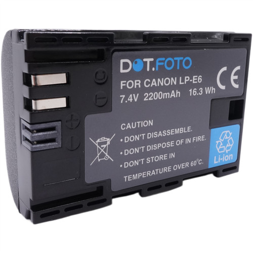 2200mah battery for - battery,