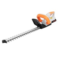 Batteries cordless hedge - batteries,