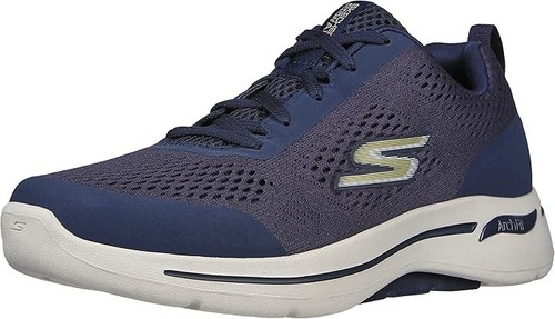 Shoes univesal men skechers - skechers, go