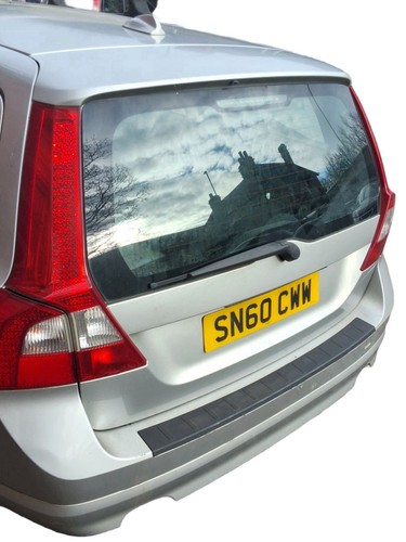 2008 2015 volvo v70 - 2008-2015,