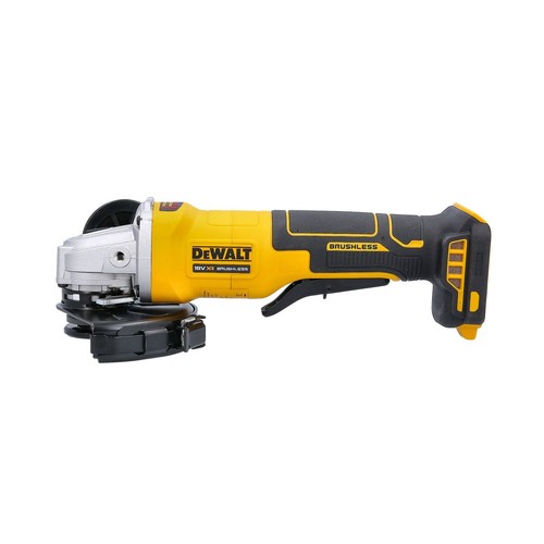 Dewalt dcg408n 18v - dcg408n, xr