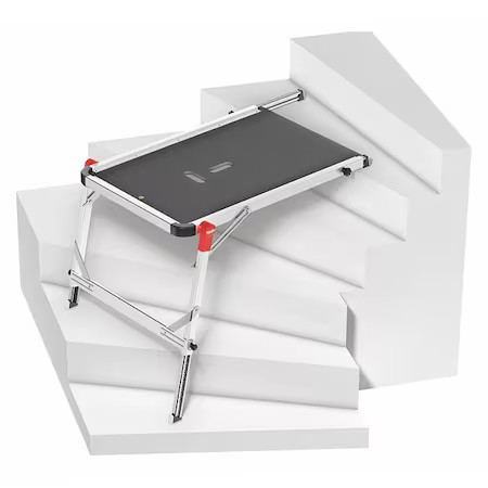 Hailo 9940 001 ladder - hailo,