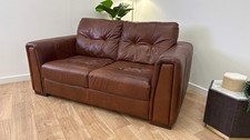 Sofology Maximo 2 Seater in