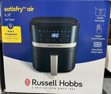 Russell Hobbs Satisfry Air