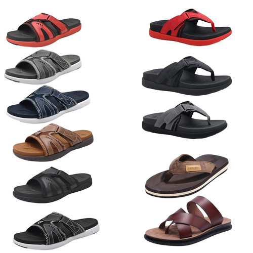 Oncai coface men sandals - oncai,
