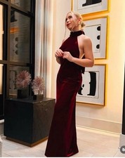 Zara new woman long - woman,