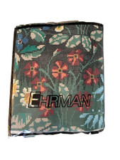 Ehrman tapestry kit bruges - ehrman, by