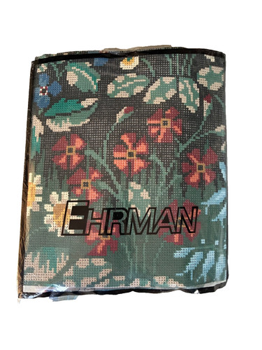 Ehrman tapestry kit - bruges, by