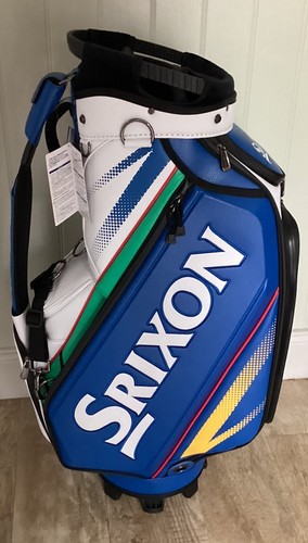 New with tags srixon - tags, open