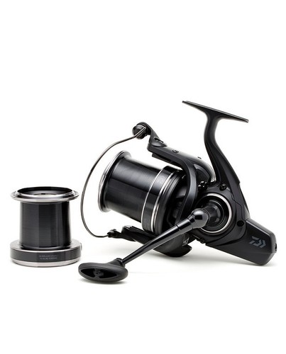Daiwa emblem scw qd - scw,