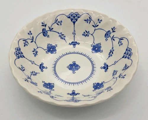 Myott finlandia pudding - myott,