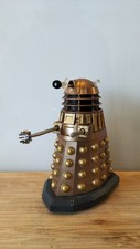 Dr Who Crucible Dalek 5 "