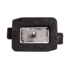 33247 01 Rear Engine Mount Mounting Car Replacement Spare Part By Lemforder