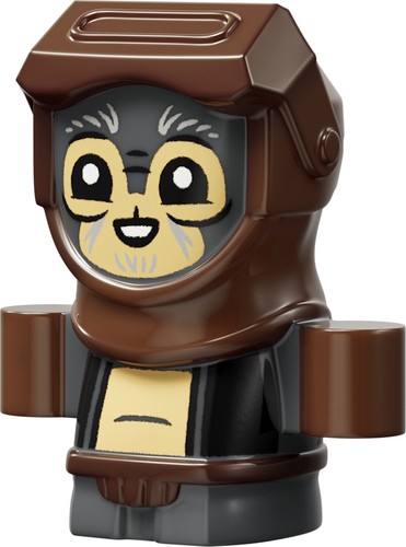 Lego minifigs star wars - -,