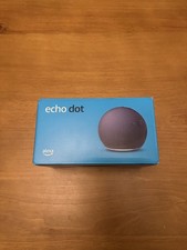Amazon Echo Dot (5th Gen)