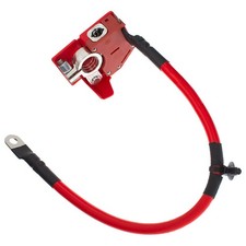 For BMW 3 4 Series G20 G21 G22