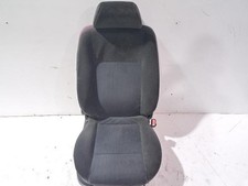 1144403 139214 front seat - , rh