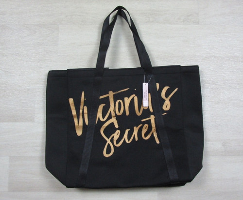 New victoria secret - new, victoria's