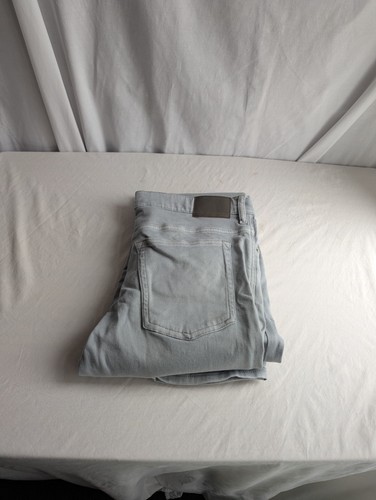 River island mens - mens, grey