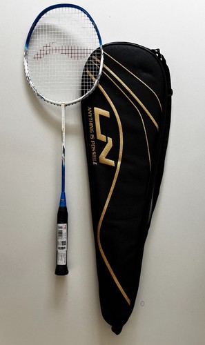 Ning force 5800 - li, g-force