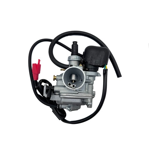 Carburettor fit suzuki lets - suzuki,