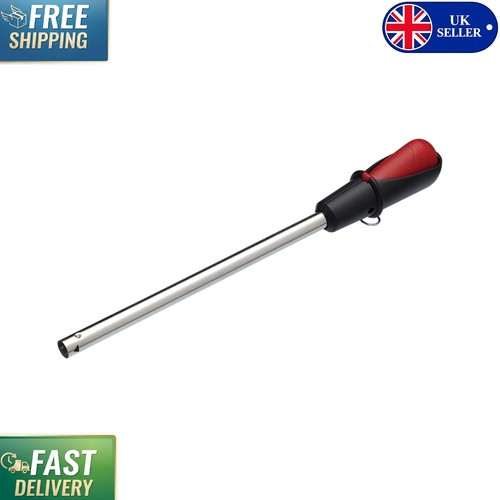 Effortless eco friendly piezo - eco-friendly,