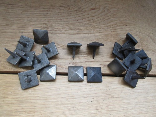 Pack diamond 20mm - pack,