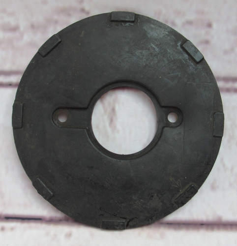 Classic mini engine air filter - classic,