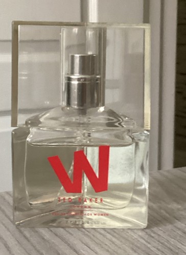 Ted baker eau - ted,