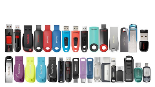 Sandisk usb 16gb 32gb - usb,