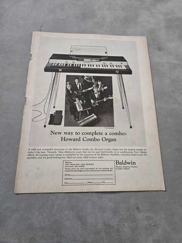 Tbook56 magazine advert 11x8 - tbook56,