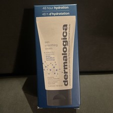 Dermalogica Skin Smoothing