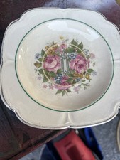 SET 4 Wm. A. Rogers Vintage