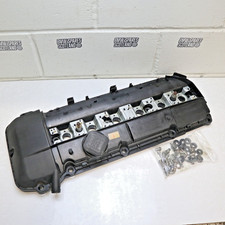 Genuine BMW E46 320i 325i 330i