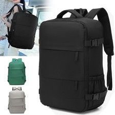 Ryanair Cabin Bags 40X30X20