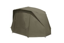 Trakker tempest 100 - trakker, rs