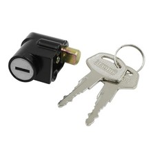 Stainless Steel Motorcycle