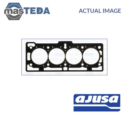 10177800 engine cylinder head - engine,