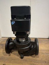 Grundfos TP 40-180/2 A F A