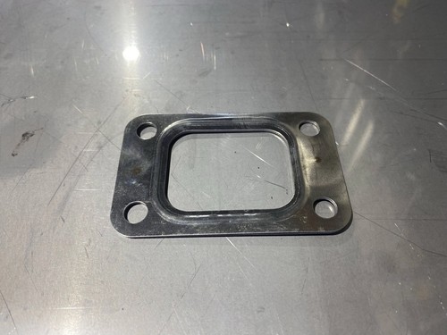 Multi layer stainless - multi,